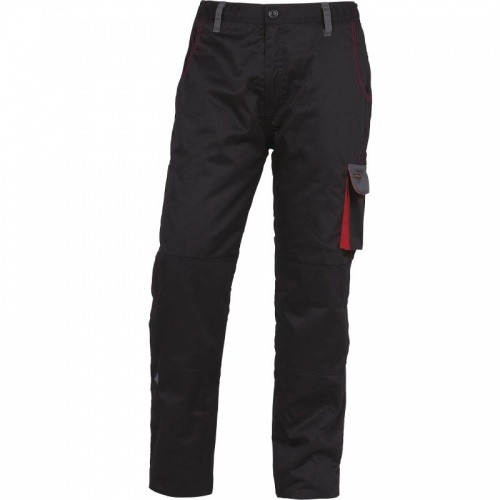 Work Trousers