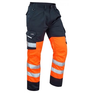 Work Pants